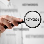 Here are Some Tips to Follow When Conducting Keyword Research