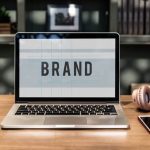 The Importance of Clear Branding for a Start-Up