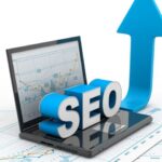 Unlocking Digital Domination: Insider Tips for Finding the Ideal SEO Agency