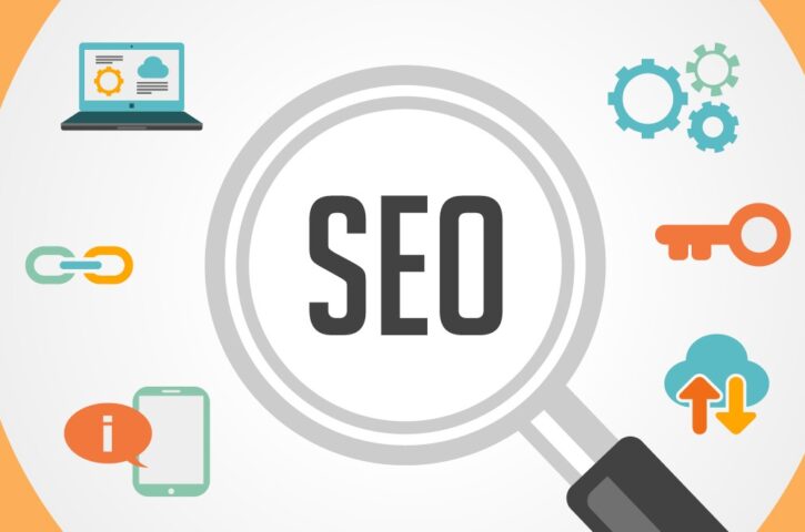 Tips for Choosing the Best SEO Company