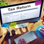 Demat Account Tax Implications: What You Need to Know